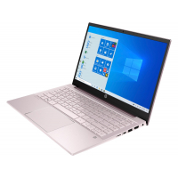 Ноутбук HP Pavilion 14-dv0036ua (437J4EA) Diawest