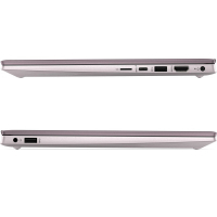 Ноутбук HP Pavilion 14-dv0036ua (437J4EA) Diawest