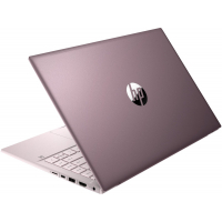 Ноутбук HP Pavilion 14-dv0036ua (437J4EA) Diawest