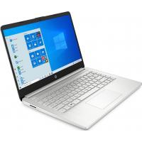 Ноутбук HP 14s-fq1010ua (422C9EA) Diawest