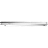 Ноутбук HP 14s-fq1010ua (422C9EA) Diawest