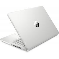 Ноутбук HP 14s-fq1010ua (422C9EA) Diawest