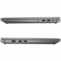 Ноутбук HP ZBook Power G7 (10J95AV_V11) Diawest