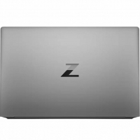 Ноутбук HP ZBook Power G7 (10J95AV_V11) Diawest