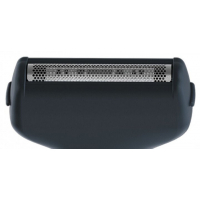 Триммер Rowenta TN6200F4 Diawest