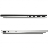 Ноутбук HP Elitebook x360 1040 G8 (1H9X3AV_V6) Diawest