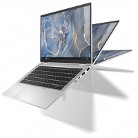 Ноутбук HP Elitebook x360 1040 G8 (1H9X3AV_V6) Diawest