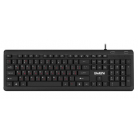 Клавіатура Sven KB-E5700H Diawest