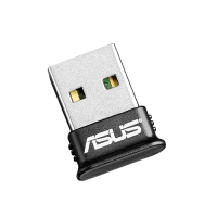 Bluetooth-адаптер ASUS USB-BT400 Bluetooth 4.0 USB2.0 (USB-BT400) Diawest
