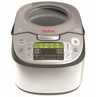 Мультиварка Tefal RK812B32 Diawest