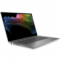 Ноутбук HP ZBook Create G7 (2W983AV_V6) Diawest
