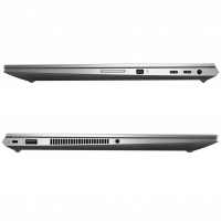 Ноутбук HP ZBook Create G7 (2W983AV_V6) Diawest