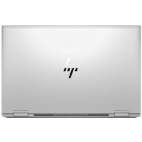 Ноутбук HP Elitebook x360 1040 G8 (1H9X3AV_V7) Diawest