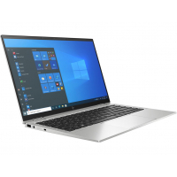 Ноутбук HP Elitebook x360 1040 G8 (1H9X3AV_V7) Diawest