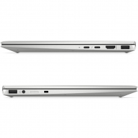 Ноутбук HP Elitebook x360 1040 G8 (1H9X3AV_V7) Diawest