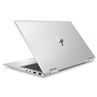 Ноутбук HP Elitebook x360 1040 G8 (1H9X3AV_V7) Diawest