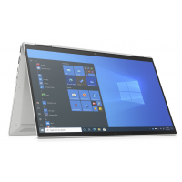 Ноутбук HP Elitebook x360 1040 G8 (1H9X3AV_V7) Diawest