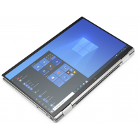 Ноутбук HP Elitebook x360 1040 G8 (1H9X3AV_V7) Diawest