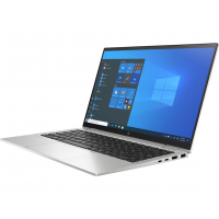 Ноутбук HP Elitebook x360 1040 G8 (1H9X3AV_V8) Diawest