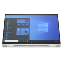 Ноутбук HP Elitebook x360 1040 G8 (1H9X3AV_V8) Diawest