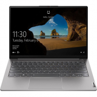 Ноутбук Lenovo ThinkBook 13s (20V90036RA) Diawest