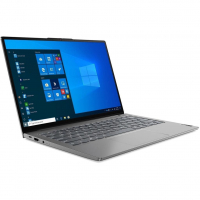 Ноутбук Lenovo ThinkBook 13s (20V90036RA) Diawest