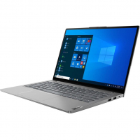 Ноутбук Lenovo ThinkBook 13s (20V90036RA) Diawest