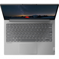 Ноутбук Lenovo ThinkBook 13s (20V90036RA) Diawest