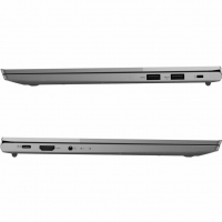 Ноутбук Lenovo ThinkBook 13s (20V90036RA) Diawest