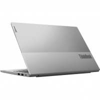 Ноутбук Lenovo ThinkBook 13s (20V90036RA) Diawest