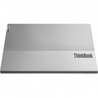 Ноутбук Lenovo ThinkBook 13s (20V90036RA) Diawest