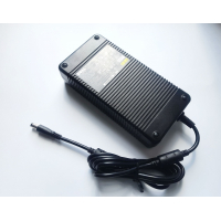 Блок живлення до ноутбуку Dell 210W 19.5V 10.8A, 7.4/5.0(pin inside) (PA-7E / A40343) Diawest