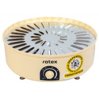 Сушка для овощей и фруктов Rotex RD660-Y Diawest