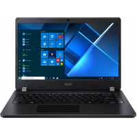 Ноутбук Acer TravelMate P2 TMP214-53 (NX.VQ4EU.001) Diawest
