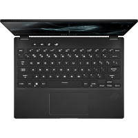 Ноутбук ASUS ROG Flow X13 GV301QC-K5084 (90NR04G1-M01530) Diawest