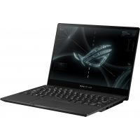 Ноутбук ASUS ROG Flow X13 GV301QC-K5084 (90NR04G1-M01530) Diawest