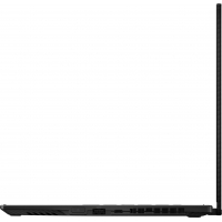 Ноутбук ASUS ROG Flow X13 GV301QC-K5084 (90NR04G1-M01530) Diawest