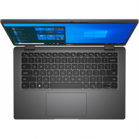 Ноутбук Dell Latitude 7420 (N098L742014UA_UBU) Diawest