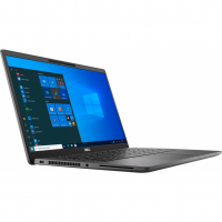 Ноутбук Dell Latitude 7420 (N098L742014UA_UBU) Diawest