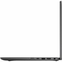 Ноутбук Dell Latitude 7420 (N098L742014UA_UBU) Diawest