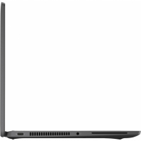 Ноутбук Dell Latitude 7420 (N098L742014UA_UBU) Diawest