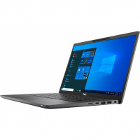 Ноутбук Dell Latitude 7420 (N099L742014UA_WP) Diawest