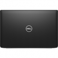 Ноутбук Dell Latitude 7420 (N099L742014UA_WP) Diawest