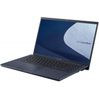 Ноутбук ASUS PRO B1500CEAE-EJ0191R (90NX0441-M02370) Diawest