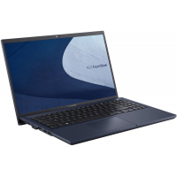 Ноутбук ASUS PRO B1500CEAE-EJ0191R (90NX0441-M02370) Diawest