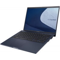 Ноутбук ASUS PRO B1500CEAE-EJ0191R (90NX0441-M02370) Diawest