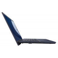 Ноутбук ASUS PRO B1500CEAE-EJ0191R (90NX0441-M02370) Diawest