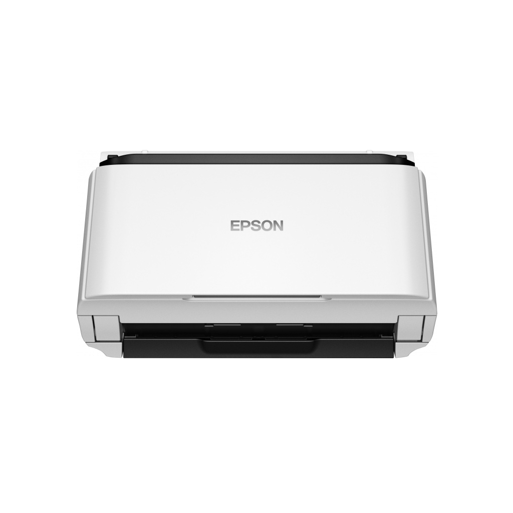 Сканер Epson WorkForce DS-410 (B11B249401) Diawest