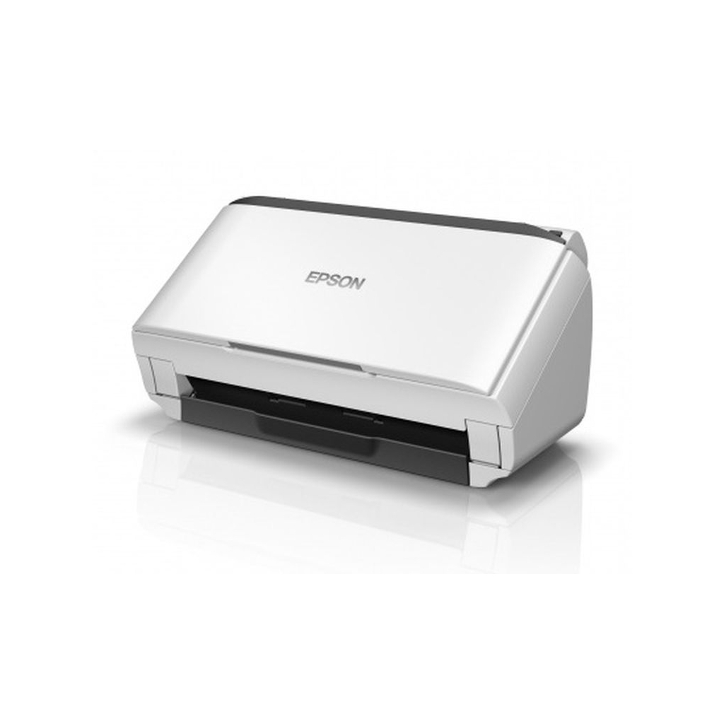 Сканер Epson WorkForce DS-410 (B11B249401) Diawest