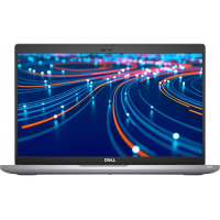 Ноутбук Dell Latitude 5420 (N995L542014UA_UBU) Diawest